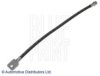 MAZDA S09L43810 Brake Hose